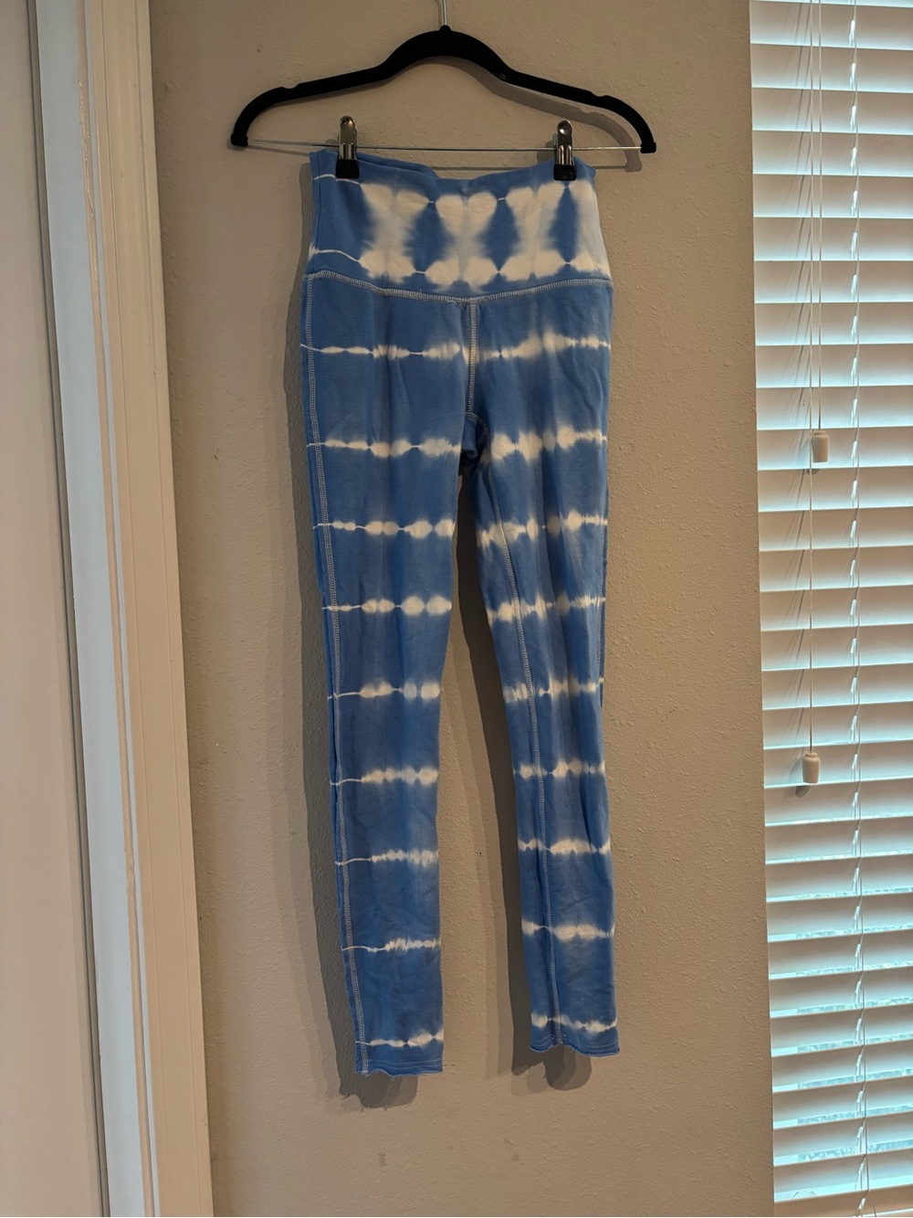 Free People Movement leggings